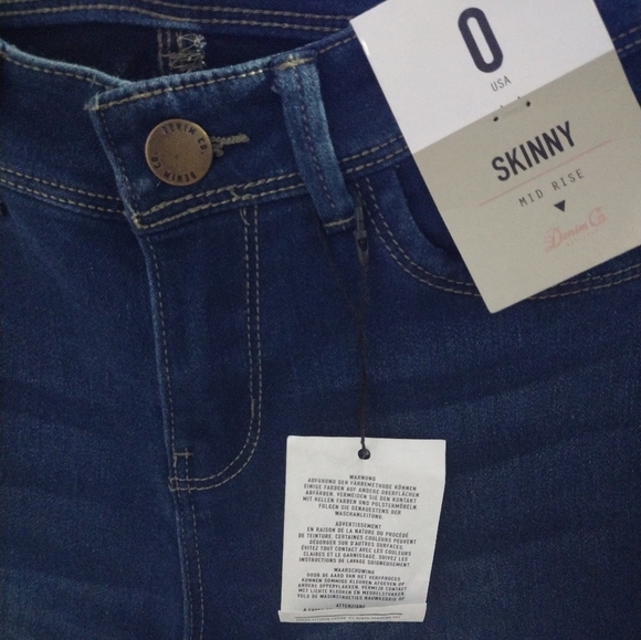 Denim Co. - Picture 3 of 5